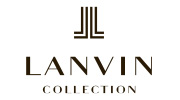 Lanvin Collection ロゴ