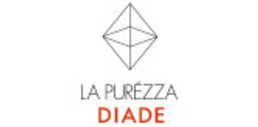 LA PUREZZA DIADE