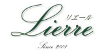 Lierre