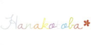 Hanakotoba
