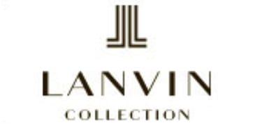 LANVIN