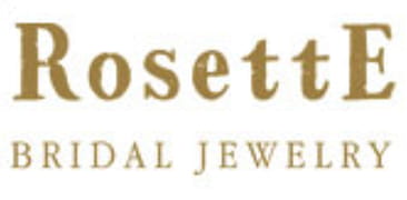 RosettE