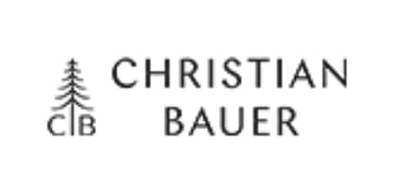 CHRISTIAN BAUER
