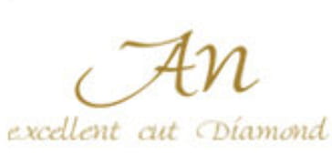 An
