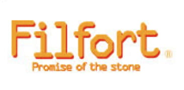 Filfort