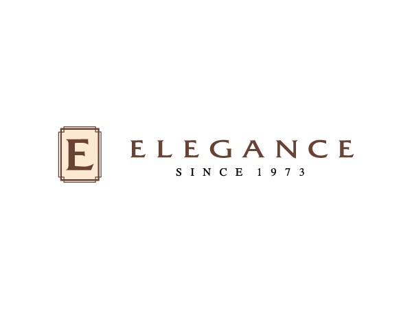 ELEGANCEの外観